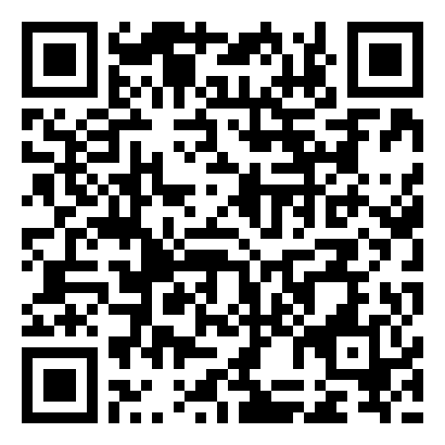 移动端二维码 - 象山区南溪山公园旁两房一厅出租 - 桂林分类信息 - 桂林28生活网 www.28life.com