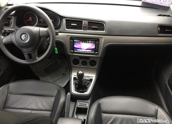 宝睿名车，精品销售杜绝、水泡、火烧、事故 - 小轿车 - 汽车频道 - 桂林分类信息 - 桂林28生活网 www.28life.com