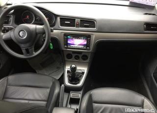 宝睿名车，精品销售杜绝、水泡、火烧、事故 - 桂林28生活网 www.28life.com