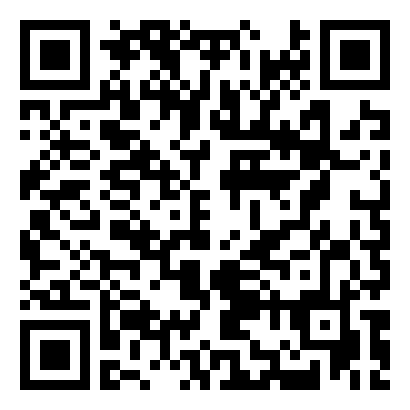 移动端二维码 - 宝睿名车，精品销售杜绝、水泡、火烧、事故 - 桂林分类信息 - 桂林28生活网 www.28life.com
