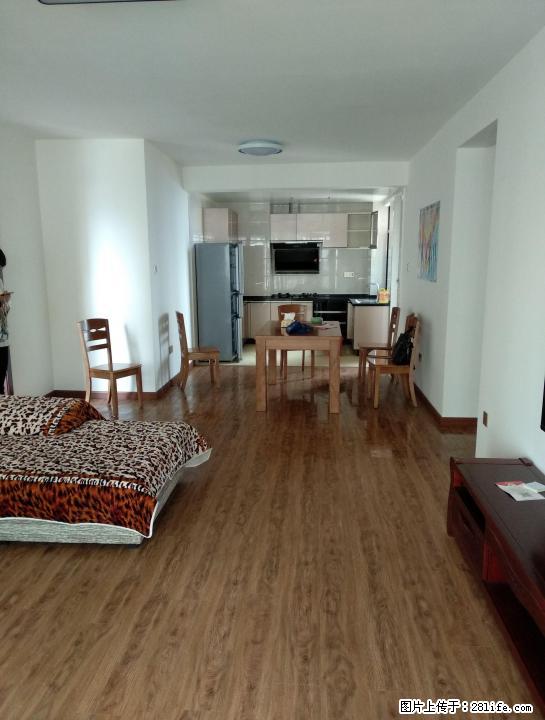 临桂兴汇城精装3房，拎包入住 - 房屋出租 - 房屋租售 - 桂林分类信息 - 桂林28生活网 www.28life.com