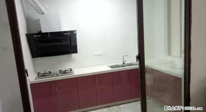 兴汇城2房2厅精装出租，拎包入住 - 房屋出租 - 房屋租售 - 桂林分类信息 - 桂林28生活网 www.28life.com