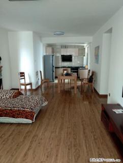 临桂兴汇城精装3房，拎包入住 - 桂林28生活网 www.28life.com