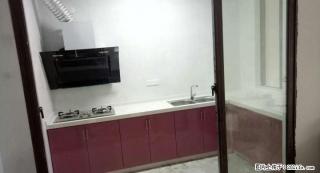 兴汇城2房2厅精装出租，拎包入住 - 桂林28生活网 www.28life.com