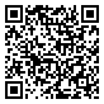 移动端二维码 - 兴汇城2房2厅精装出租，拎包入住 - 桂林分类信息 - 桂林28生活网 www.28life.com
