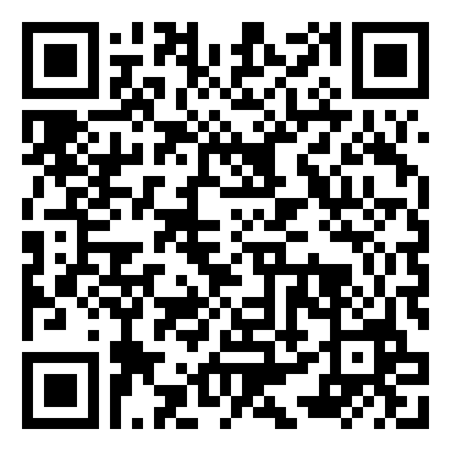 移动端二维码 - 临桂兴汇城精装3房，拎包入住 - 桂林分类信息 - 桂林28生活网 www.28life.com