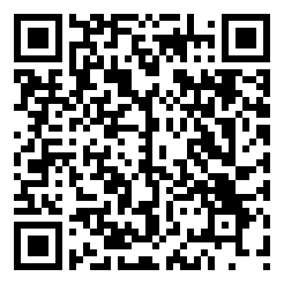 移动端二维码 - 新买的电饭煲用不上了 - 桂林分类信息 - 桂林28生活网 www.28life.com