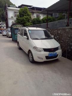 个人一手私家车,车况佳。买车首选 - 桂林28生活网 www.28life.com