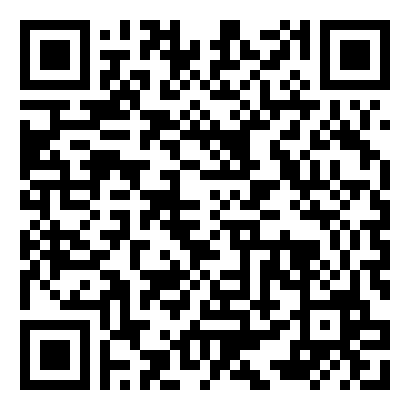 移动端二维码 - 奇瑞 QQ3 奇瑞 QQ32009款 1.1 手动1.1升 - 桂林分类信息 - 桂林28生活网 www.28life.com