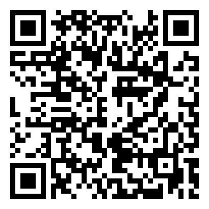 移动端二维码 - 出售临桂正大花园小区一套住房 - 桂林分类信息 - 桂林28生活网 www.28life.com