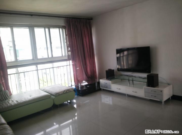 超舒适居住环境，感受文化熏染 - 房屋出租 - 房屋租售 - 桂林分类信息 - 桂林28生活网 www.28life.com