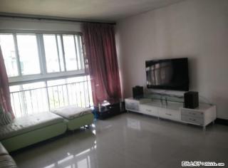 超舒适居住环境，感受文化熏染 - 桂林28生活网 www.28life.com