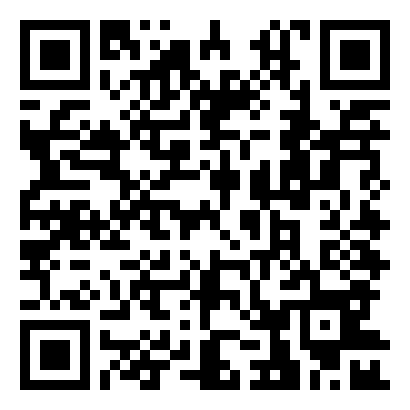 移动端二维码 - 超舒适居住环境，感受文化熏染 - 桂林分类信息 - 桂林28生活网 www.28life.com
