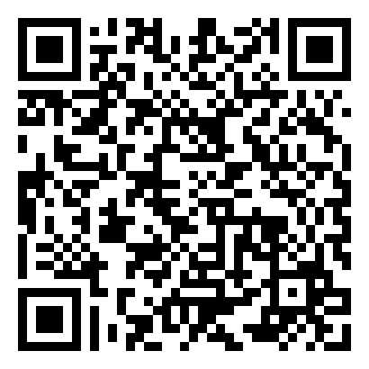 移动端二维码 - 广汇.桂林郡二房一厅出租 - 桂林分类信息 - 桂林28生活网 www.28life.com