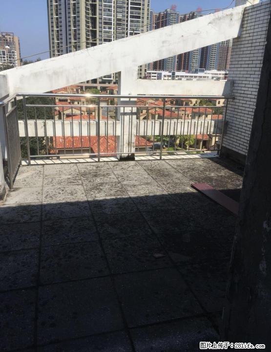 急售！八里街一房送露台清水25.6万一口价 - 房屋出售 - 房屋租售 - 桂林分类信息 - 桂林28生活网 www.28life.com