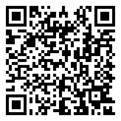 移动端二维码 - 急售！八里街一房送露台清水25.6万一口价 - 桂林分类信息 - 桂林28生活网 www.28life.com
