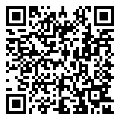 移动端二维码 - 现代 伊兰特 朗动 现代 伊兰特 朗动2015款 1.6 手动 GLX 领先型1.6升 - 桂林分类信息 - 桂林28生活网 www.28life.com