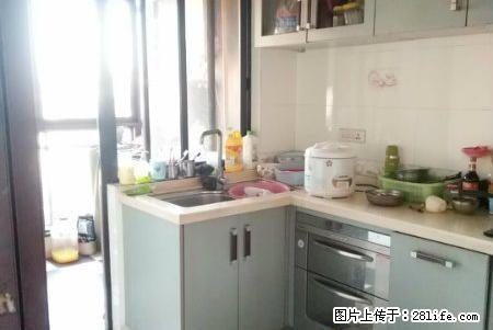 澳洲假日 2房2厅 精装 66万现便宜出售了 电梯6楼 - 房屋出售 - 房屋租售 - 桂林分类信息 - 桂林28生活网 www.28life.com