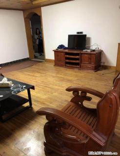 拎包入住，中介勿扰，谢谢 - 桂林28生活网 www.28life.com