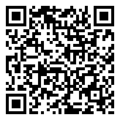 移动端二维码 - 拎包入住，中介勿扰，谢谢 - 桂林分类信息 - 桂林28生活网 www.28life.com