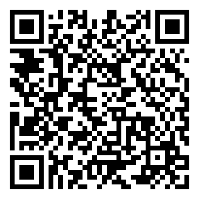 移动端二维码 - 澳洲假日 2房2厅 精装 66万现便宜出售了 电梯6楼 - 桂林分类信息 - 桂林28生活网 www.28life.com