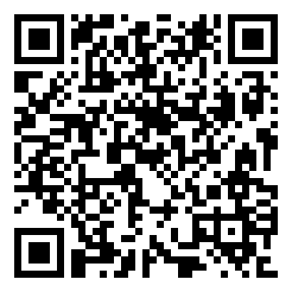 移动端二维码 - 赤峰高价回收1980年十块钱 - 桂林分类信息 - 桂林28生活网 www.28life.com