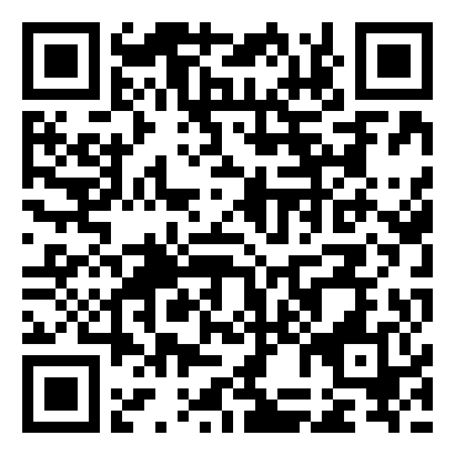 移动端二维码 - 南昌南昌县上门收购第四版人民币兑换价 - 桂林分类信息 - 桂林28生活网 www.28life.com