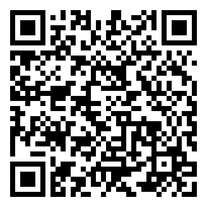 移动端二维码 - 淄博高青县高价回收三版两元车工古币水印整刀 - 桂林分类信息 - 桂林28生活网 www.28life.com