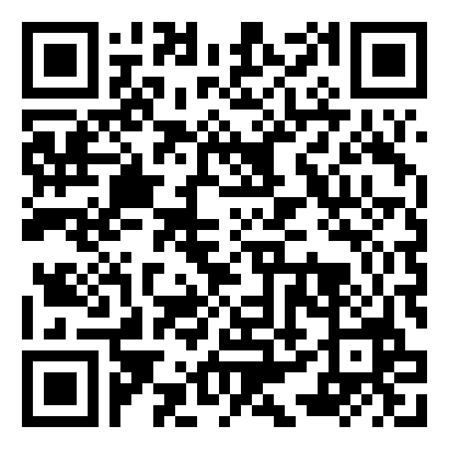 移动端二维码 - 临沂河东区1980年100元人民币收购 - 桂林分类信息 - 桂林28生活网 www.28life.com