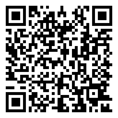 移动端二维码 - 宝鸡渭滨区高价回收1980年贰元纸币 - 桂林分类信息 - 桂林28生活网 www.28life.com