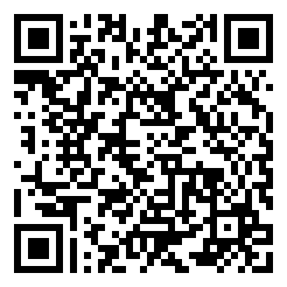 移动端二维码 - 乌鲁木齐达坂城区高价收购第四套人民币1角 - 桂林分类信息 - 桂林28生活网 www.28life.com