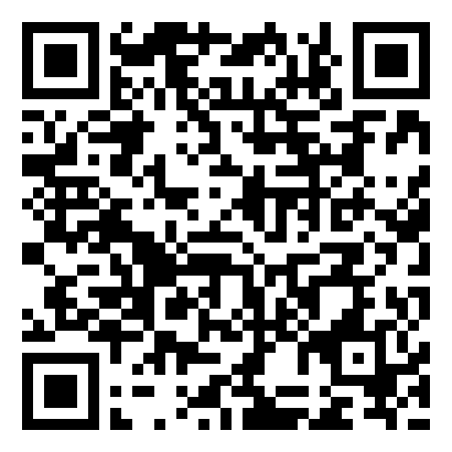 移动端二维码 - 忻州定襄县90版50元人民币回收最新价格 - 桂林分类信息 - 桂林28生活网 www.28life.com
