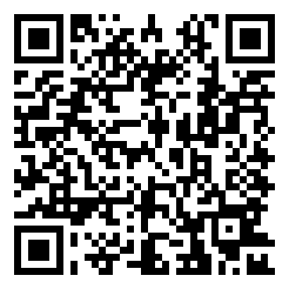 移动端二维码 - 高价现金回收99年版50元人民币 - 桂林分类信息 - 桂林28生活网 www.28life.com