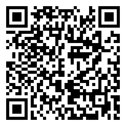 移动端二维码 - 长期收购99版100元冠号 - 桂林分类信息 - 桂林28生活网 www.28life.com
