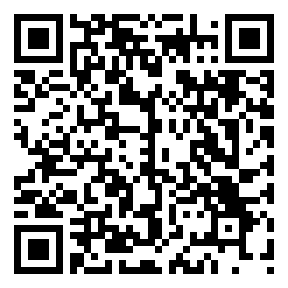 移动端二维码 - 长期回收99版本20元 - 桂林分类信息 - 桂林28生活网 www.28life.com