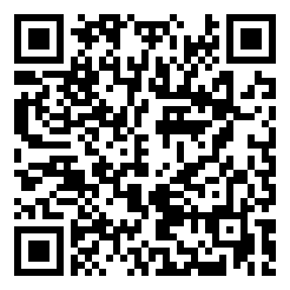 移动端二维码 - 大量求购三冠号的99版1元 - 桂林分类信息 - 桂林28生活网 www.28life.com