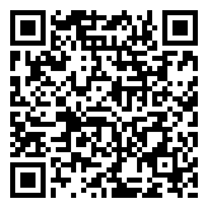 移动端二维码 - 高价回收双龙钞双连体 - 桂林分类信息 - 桂林28生活网 www.28life.com