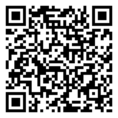 移动端二维码 - 急求纸币、邮票、龙钞双连体 - 桂林分类信息 - 桂林28生活网 www.28life.com