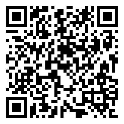移动端二维码 - 龙钞大量高价收购纸币 - 桂林分类信息 - 桂林28生活网 www.28life.com