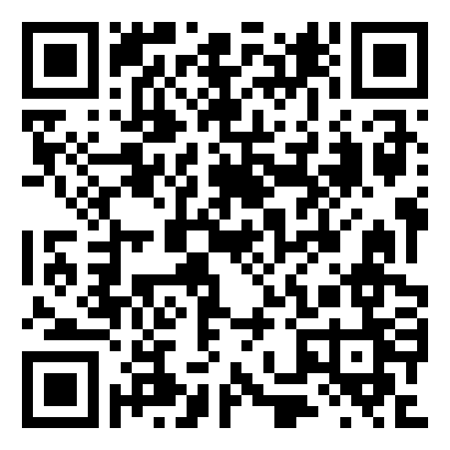 移动端二维码 - 高价征购第四版人民币整版钞 - 桂林分类信息 - 桂林28生活网 www.28life.com