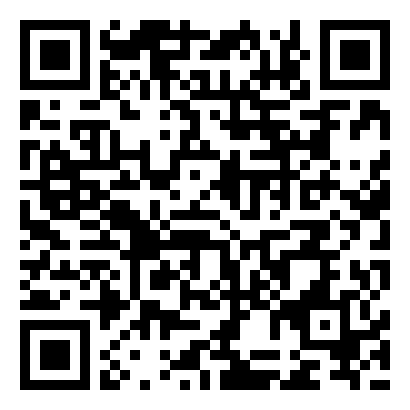 移动端二维码 - 大黑拾高价回收 - 桂林分类信息 - 桂林28生活网 www.28life.com