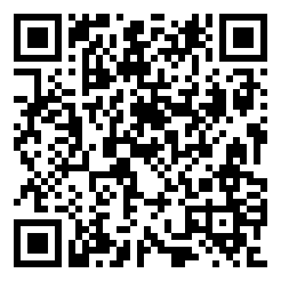 移动端二维码 - 第二套人民币三圆高价回收纸币 - 桂林分类信息 - 桂林28生活网 www.28life.com