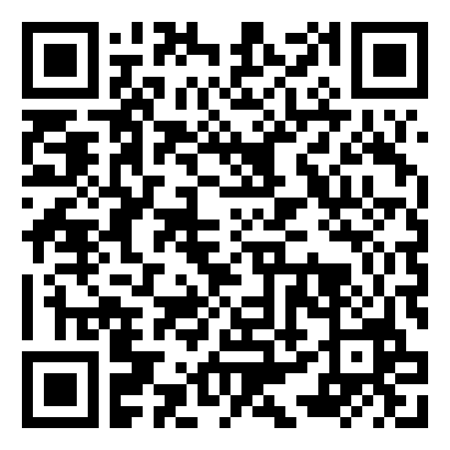 移动端二维码 - 高价回收60年2元 - 桂林分类信息 - 桂林28生活网 www.28life.com