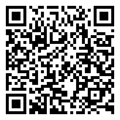 移动端二维码 - 长期上门回收第二套人民币三圆 - 桂林分类信息 - 桂林28生活网 www.28life.com
