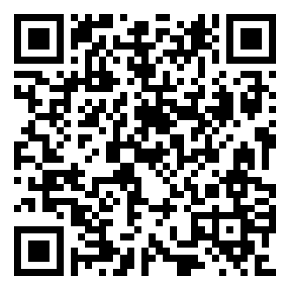 移动端二维码 - 回收1990版人民币整刀 - 桂林分类信息 - 桂林28生活网 www.28life.com