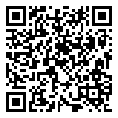 移动端二维码 - 回收80年50元整刀 - 桂林分类信息 - 桂林28生活网 www.28life.com