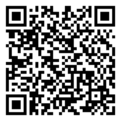 移动端二维码 - 回收1980年5元纸币整刀 - 桂林分类信息 - 桂林28生活网 www.28life.com