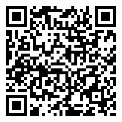 移动端二维码 - 回收1980年版50元整捆 - 桂林分类信息 - 桂林28生活网 www.28life.com
