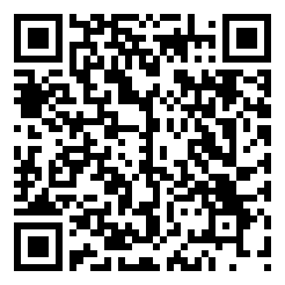 移动端二维码 - 回收1990年版100元整刀 - 桂林分类信息 - 桂林28生活网 www.28life.com