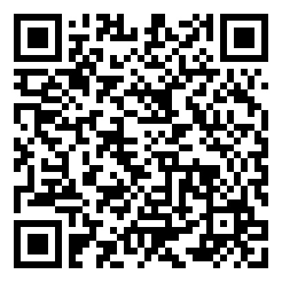 移动端二维码 - 回收1990版的50元整捆 - 桂林分类信息 - 桂林28生活网 www.28life.com